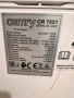 Влагоабсорбатор  Camry CR 7851, снимка 7
