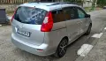 Mazda 5 2.0 Дизел 6+1 , снимка 4