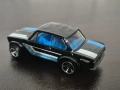 Hot wheels BMW, снимка 3