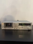 Hitachi D-E65 Japan 3 head, снимка 6