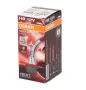 Крушка H8 Osram Night Breaker Laser 64212 NL, снимка 1
