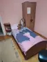 Обзавеждане за детско-юношеска стая, снимка 2