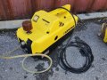 Водоструйка karcher за ремонт или за части, снимка 5
