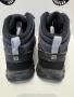 Туристически обувки SALOMON GORE-TEX. Номер 36.5, снимка 6
