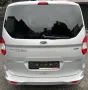 Ford Tourneo Courier 1.5 TDCi двигател XVCC, 95 кс., 5 ск., 48 000 км., 2018 г., euro 6B, Форд Торне, снимка 5