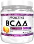 Аминокиселини BCAA 400 грама, снимка 1 - Хранителни добавки - 42126903