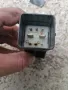 Реле Подгревни Свещи Citroen 2.0HDI , снимка 4