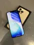 Iphone 13pro GOLD 126GB, снимка 1