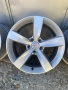 Оригинални джанти на VW Sharan 7N SEAT Alhambra 17”, снимка 4