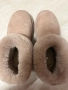 UGG оригинални велурени боти, снимка 5