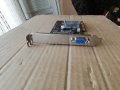 Видео карта NVidia Riva TNT2 M64 Point of View 32MB AGP, снимка 2