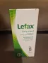 Lefax 100ml. / Лефакс 100мл. бебешки капки против колики +ПОДАРЪК , снимка 1