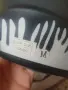 Продавам каска Monster, снимка 6