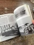 Книга за немски влакове и ретро автомобили , снимка 8