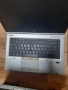 Лаптопи различни, снимка 10