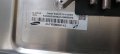 T CON BN95-01311A BN41-02112A FTA 240HZ SAMSUNG UE55H8000S 55inc DISPLAY CY-VH055DSLV1H​, снимка 3