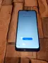 Samsung A12 SM A127F, снимка 1