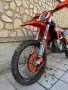 KTM 450, снимка 2