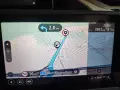 Професионална Навигация за Камион TomTom Bridge Трафик Карти Европа 2026!, снимка 14