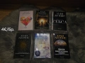 Книги, снимка 8
