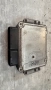 Компютър за двигател / ECU / Моторен компютър за Fiat Sedici - 0281012992 / 1039S14511 / 55204652, снимка 2