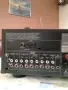 5.1 съраунд ресивър Kenwood KR-V7080, снимка 10