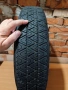 Резервна гума /патерица 5х105 R 16 за CHEVROLET, OPEL и др.115 /70 R 16, снимка 4