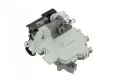 Брава за задна дясна врата, Seat, Altea Facelift 5P, 6 ПИН, снимка 1
