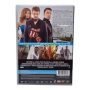 Надцакването DVD -R с Бен Афлек (бг аудио), снимка 2