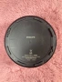 Електрическа самобръсначка Philips Series 5000 SkinIQ с почистваща и зарядна станция, снимка 2