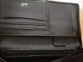 Портмоне ALFRED DUNHILL , естествена кожа, снимка 4