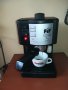 кафемашина italy-15bar, снимка 5