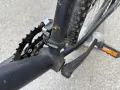 Градски велосипед KONA 26””, снимка 7