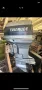 Evinrude 40 70, снимка 4