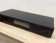 🔉Стерео графичен еквалайзер TEAC EQA-6 - Made in Japan🔉, снимка 2