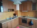 Отдавам под наем 3 Стаен апартамент Света Троица, снимка 3