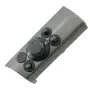Ключ светлини и бутони регулиране фарове Opel Astra H (A04) 2004-2010 ID: 164333 ОЕМ: 13198926, снимка 1