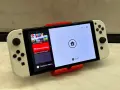 Nintendo Switch Oled, снимка 1