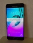 Samsung Galaxy A3 2016 (SM-A310F), снимка 1