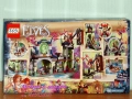 Продавам лего LEGO Elves 41182 41188 41191, снимка 4