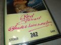 ROD STEWART-ORIGINAL TAPE 0709231304, снимка 2