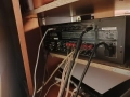 DENON AVR 1912 домашно кино , снимка 4