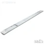 LED /лампа/ линейно тяло 40W 120 СМ, снимка 4