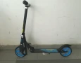 -45% НОВА STUF Тротинетка Demon S4000, снимка 2