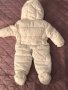 Бебешки дрехи , снимка 2