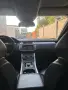 Range Rover Evoque , снимка 11