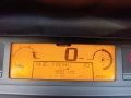Продавам Citroen C4 Picasso, снимка 5