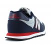 сникърси / маратонки   New Balance GM500 номер 42 , снимка 5