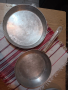 алуминиеви съдове , снимка 1 - Съдове за готвене - 44794353