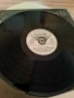 Грамофонна плоча Йорданка Христова , снимка 3
